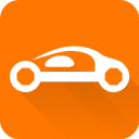 好修養(yǎng)(修車養(yǎng)車優(yōu)惠神器)