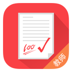 點石課堂(網(wǎng)絡(luò)課堂)