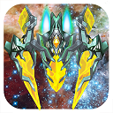 銀河鐵騎單機(jī)內(nèi)購修改版