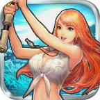 海釣大亨內(nèi)購(gòu)修改版