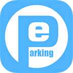 翼停(停車(chē)軟件)