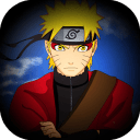 最強火影手游修改版
