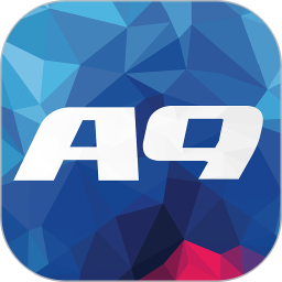 a9vg電玩部落客戶端