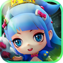 天天向上2015內(nèi)購(gòu)修改版