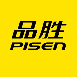 品勝手機(jī)快修