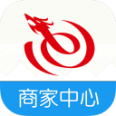 藝龍酒店商家版(藝龍商家中心)
