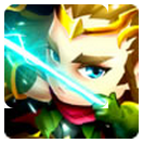 戰(zhàn)神傳說(shuō)歸來(lái)