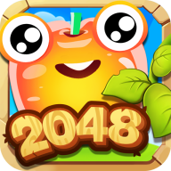 2048大冒險(xiǎn)內(nèi)購修改版