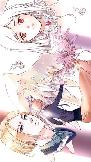 橙光游戲一夜成名 v1.0.155 安卓免費版 2