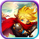 風(fēng)色軌跡無限鉆石版