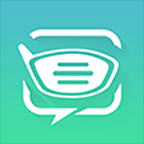 高拍(高爾夫學球神器)