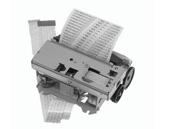 Epson愛普生532打印機驅(qū)動 官方最新版 0