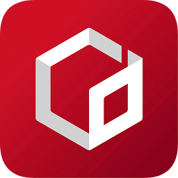 單創(chuàng)商城