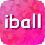 春水堂iball