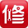 易家修客戶端