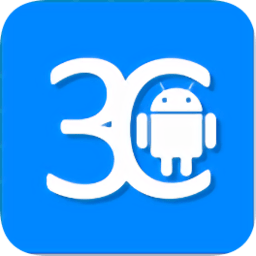 3c all-in-one toolbox pro(3C一體工具箱)