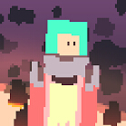 放屁冲上天(S.PIXELANDER)