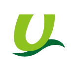 優(yōu)圖云學(xué)院(管理培訓(xùn))