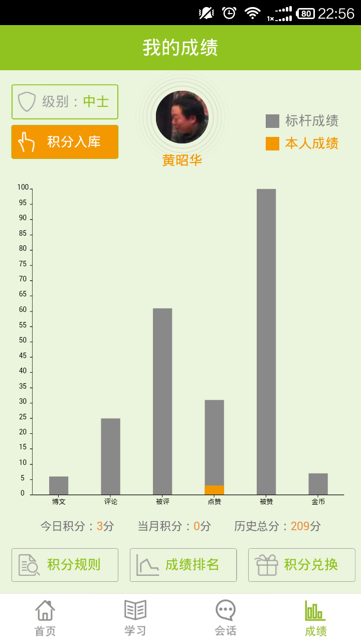 優(yōu)圖云學(xué)院(管理培訓(xùn)) v3.0.12 安卓版 2