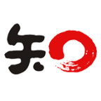 致知網(wǎng)課(職業(yè)資格培訓(xùn))