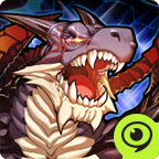 怪獸軍閥內(nèi)購修改版