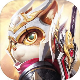 劍與契約oppo手機(jī)版