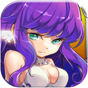 女神之12星將手游