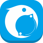 云捕(網(wǎng)盤搜索)