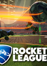 火箭聯(lián)盟聯(lián)機(jī)修改補(bǔ)丁