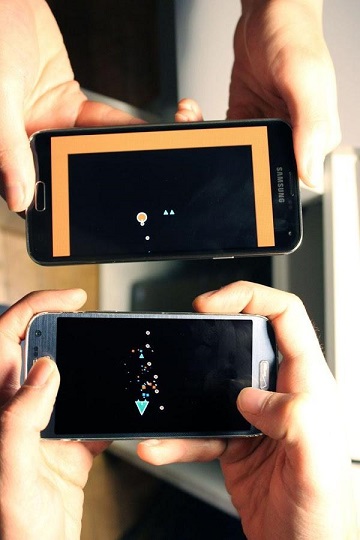 dual游戲免谷歌版(二人世界) v1.2.11 安卓漢化版 0