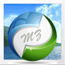 明振圖片采集器