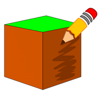 我的世界編輯器iPhone版