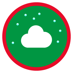 芒果GIF錄制軟件