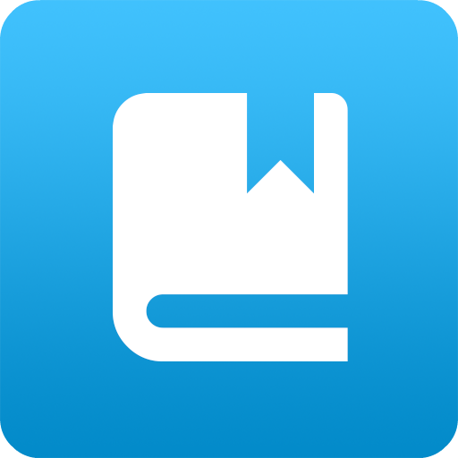 深藍(lán)閱讀(RSS訂閱)