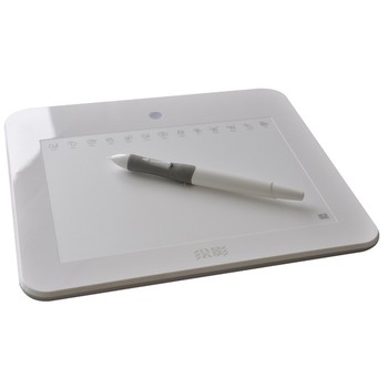 友基繪影ex05驅動