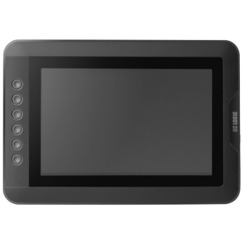 友基繪影g10數(shù)位板驅(qū)動(dòng)