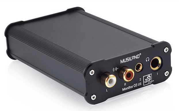 樂之邦03us龍版驅(qū)動(dòng) v3.0.1.0 官方版 0