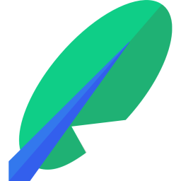 優(yōu)雅打字通電腦版