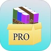 rar解壓利器iPhone版