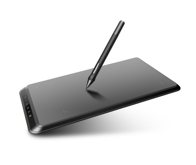 友基ex07驅(qū)動(dòng)下載