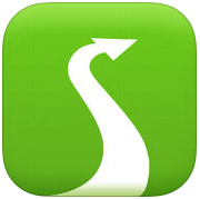 搜狗路況導(dǎo)航蘋果版