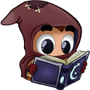 史詩打磚塊內(nèi)購修改版(boa)