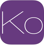 基礎(chǔ)韓語口語iPhone版