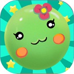 逗豆大作战2内购修改版