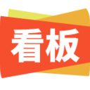 小看板(團(tuán)隊(duì)協(xié)作)