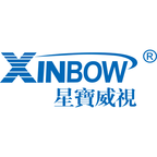 星寶威視手機遠程