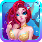 3D黃金漁場內(nèi)購修改版