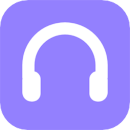 免費鈴聲下載大師app