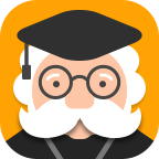 答博士(答題游戲)