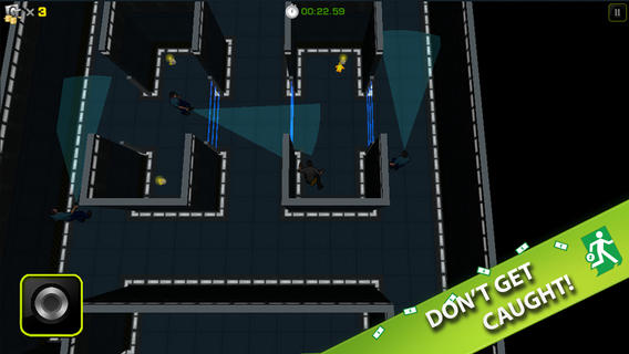 盗贼大师 盗贼大师游戏下载